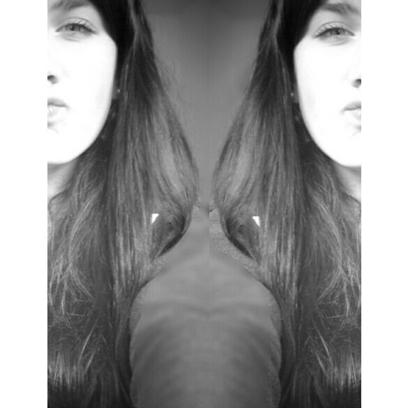 sweet 4-teen:)××love all33××#CASPER..BIG LOOVEE♥♥♥