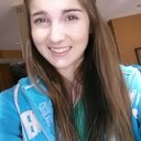 Angel Schultz - @iwannahugcats - Twitter