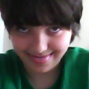 Armaan A Jathar (@AJRHotshot) Twitter