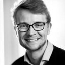 Alex Råberg (@alexraberg) Twitter