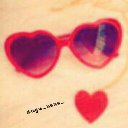 　　@AileeBot➹りんりんコンビ♡

　　  　 Log out‥♡