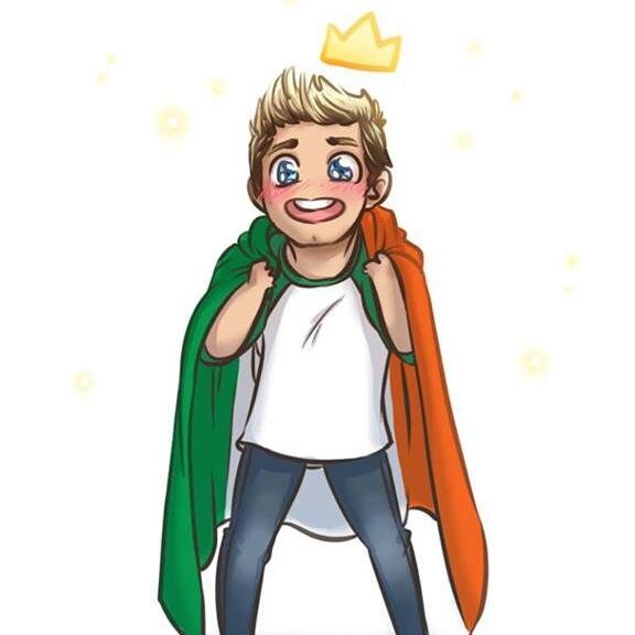 i like climbing trees ! NOW! KETCHUP just close your eyes and enjoy the roller coaster that is life :) x Now stay with me cause im quite quick 5 6 7 8 :)