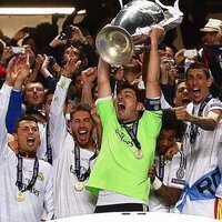 Bethobbie (@bethobbie) 's Twitter Profile Photo