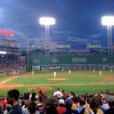 Matt Clawson - @mclawson311 - Twitter