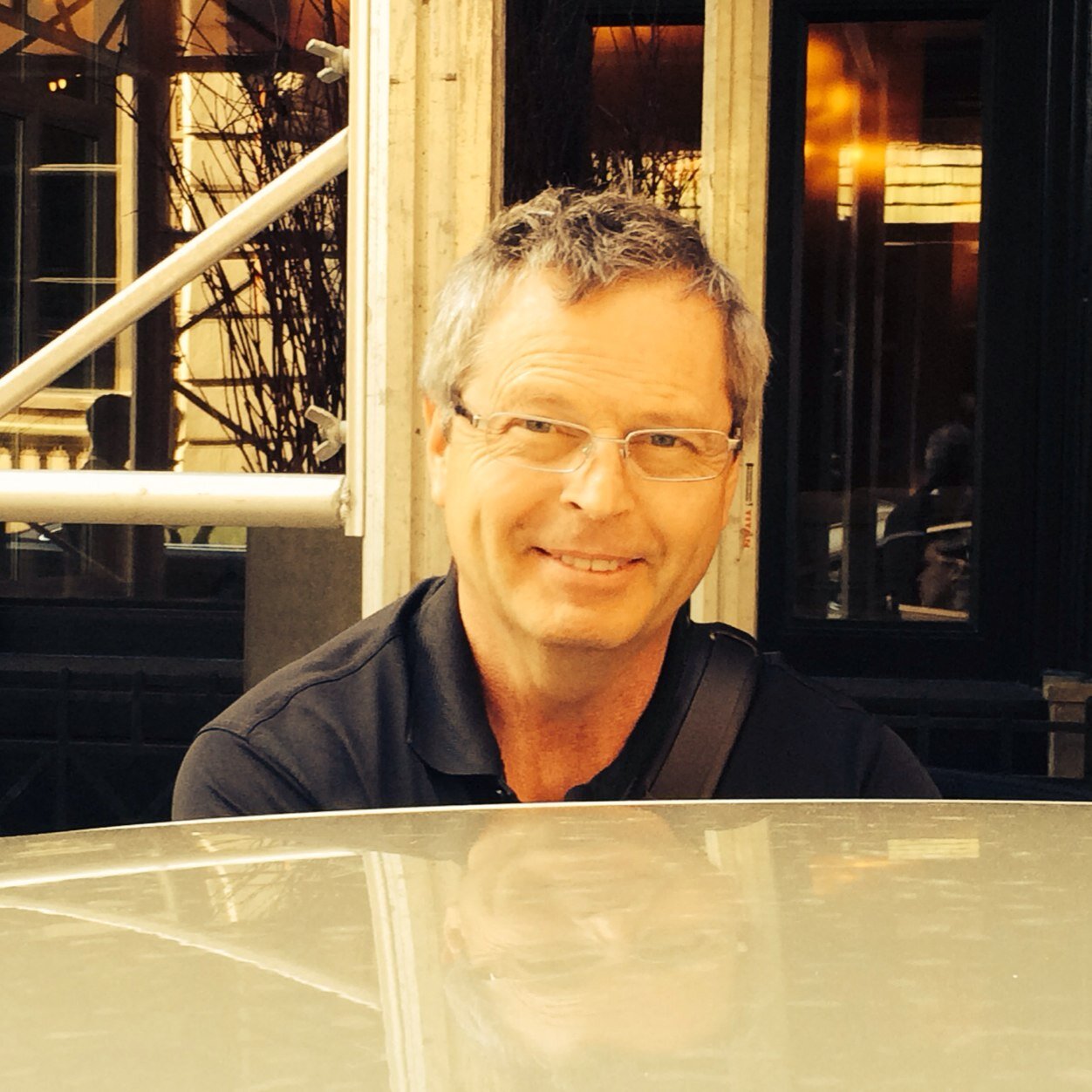 BillBhc148's profile picture. 