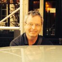 Bill Carmichael - @BillBhc148 - Twitter