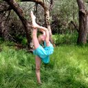 Kali Simons - @dancingkali789 - Twitter