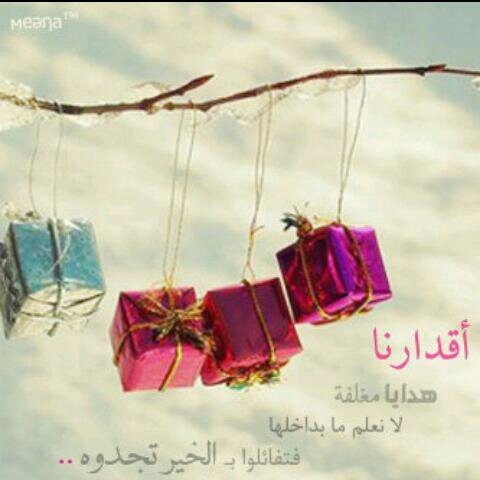 سَأعيش كَطفلهّ امرح وَازعّج الجميَع بضِحكاتيّ وَألهو وَاتغافل عنّ كل مَالا ارُيد فَهي دنُيا فانِية وَلنّ إعيشها مرٌتيـنَ