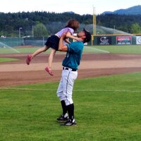 Oly Olson (@coacholy20) 's Twitter Profile Photo Oly Olson (@coacholy20) 's Twitter Profile Photo