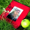 Avijit Anshuman Kar - @avijit_anshuman - Twitter