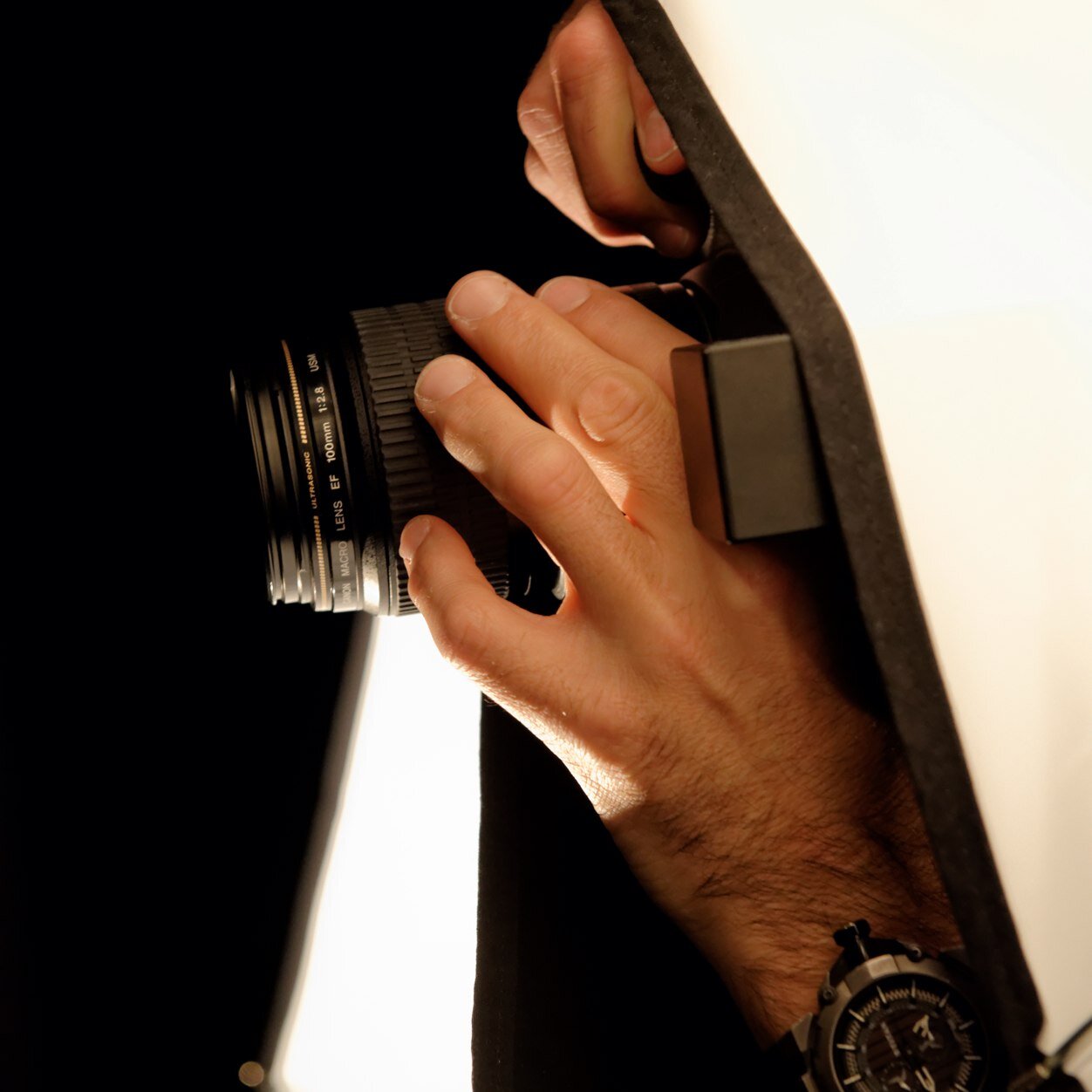 Blackswansui's profile picture. 