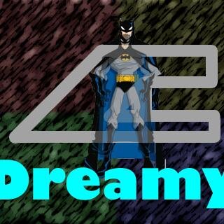 ApexDreamy's profile picture. Feeder, Trickshotter, editer and GFX --
 Proud Member of @apexclan2014 -- No Matter What Happens Always Dream BIG - Apex Dreamy