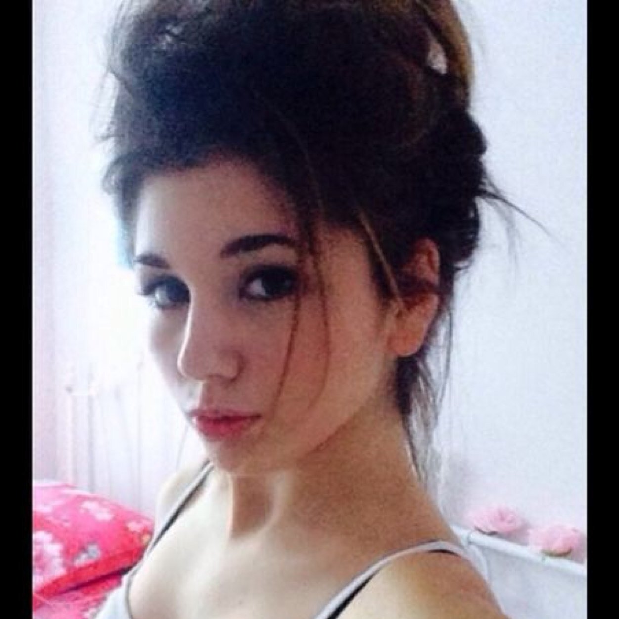 Insta; laulheather_xo ||| Rainham, Essex