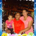 norma tenorio - @TenorioNorma - Twitter