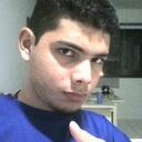 David Carbon - @David_Carbon - Twitter