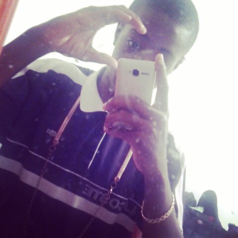 #TeamLacoste #TeamFootball #Team Psg