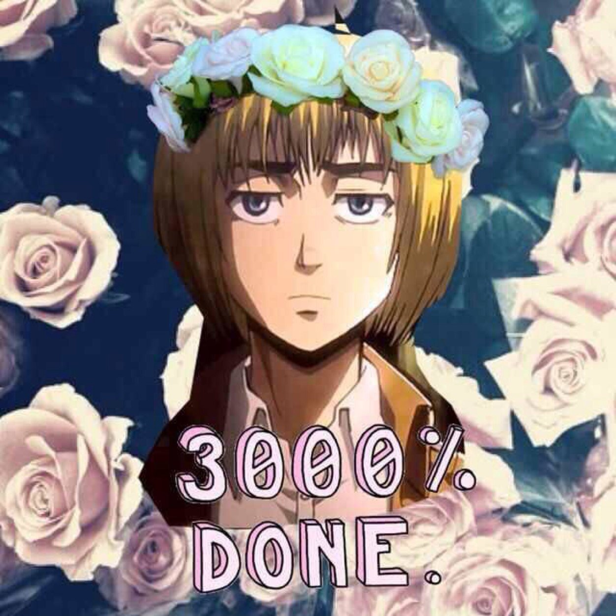 enga(y)ged to @Actual_Kiba, hes the best fiancé ever ||screamo band lead singer, internet porn star and intern at Vogue|| #MultiShip(⬅️DMS, not on tl)