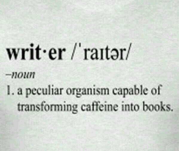 NorthMacDalek's profile picture. Why is it writer's get the worst problems? Computers failing, losing sleep, constant revising, etc. What's your writing problem?