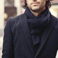 Panadol (@panadol_11) Twitter profile photo