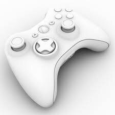 MLG Player, F/A, Strong AR Player, Trittons AX720, HDPVR 2, Xbox One and 360