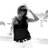 TheArtGala's profile image