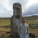 Sidney Paul Froes - @SidneyFroes - Twitter