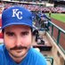 chris chauncey (@thatchauncey) Twitter profile photo