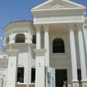 amer mousa - @qasar050 - Twitter