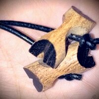 Elodie Urie (@elodieurie) 's Twitter Profile Photo