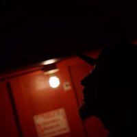 Main Course (@themaincourse) 's Twitter Profile