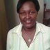 Margaret R Kibogy (@mkibogy) Twitter profile photo Margaret R Kibogy (@mkibogy) Twitter profile photo