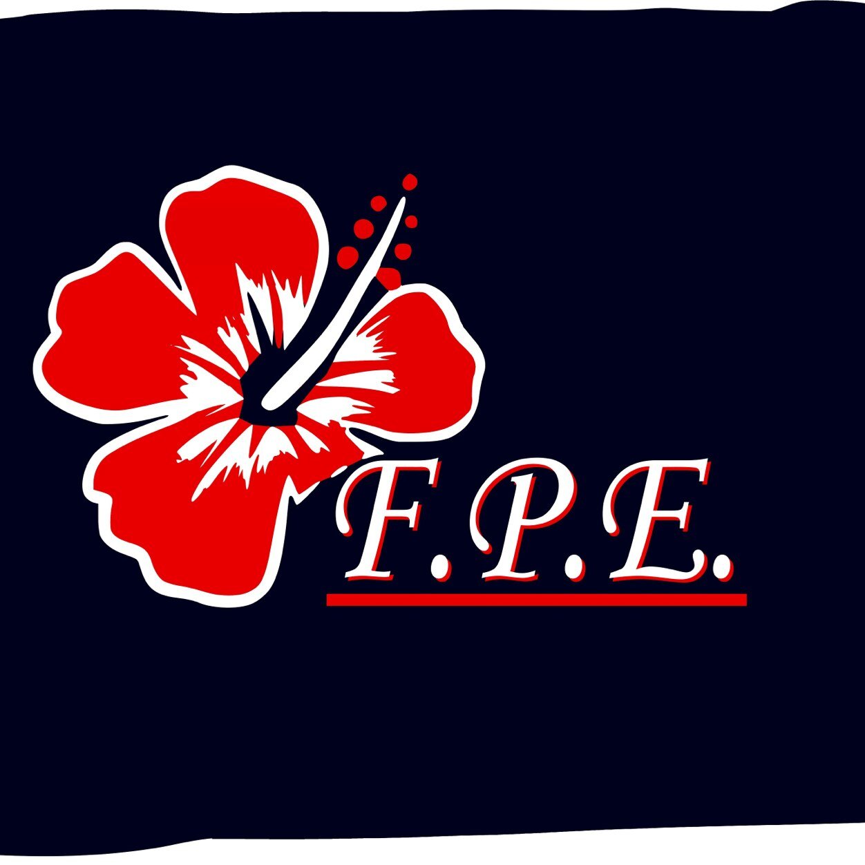 fishing_pe's profile picture. une association multipeche a l echelle national pour la promotion des femmes rejoingnez en temps que bienfaiteurs ou adherente adresse mail : fishingpe@yahoo.fr