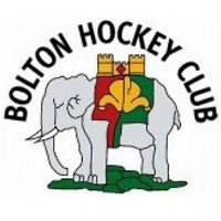 Bolton Hockey Club(@BoltonHC) 's Twitter Profile Photo