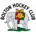 Bolton Hockey Club (@boltonhc) Twitter profile photo Bolton Hockey Club (@boltonhc) Twitter profile photo