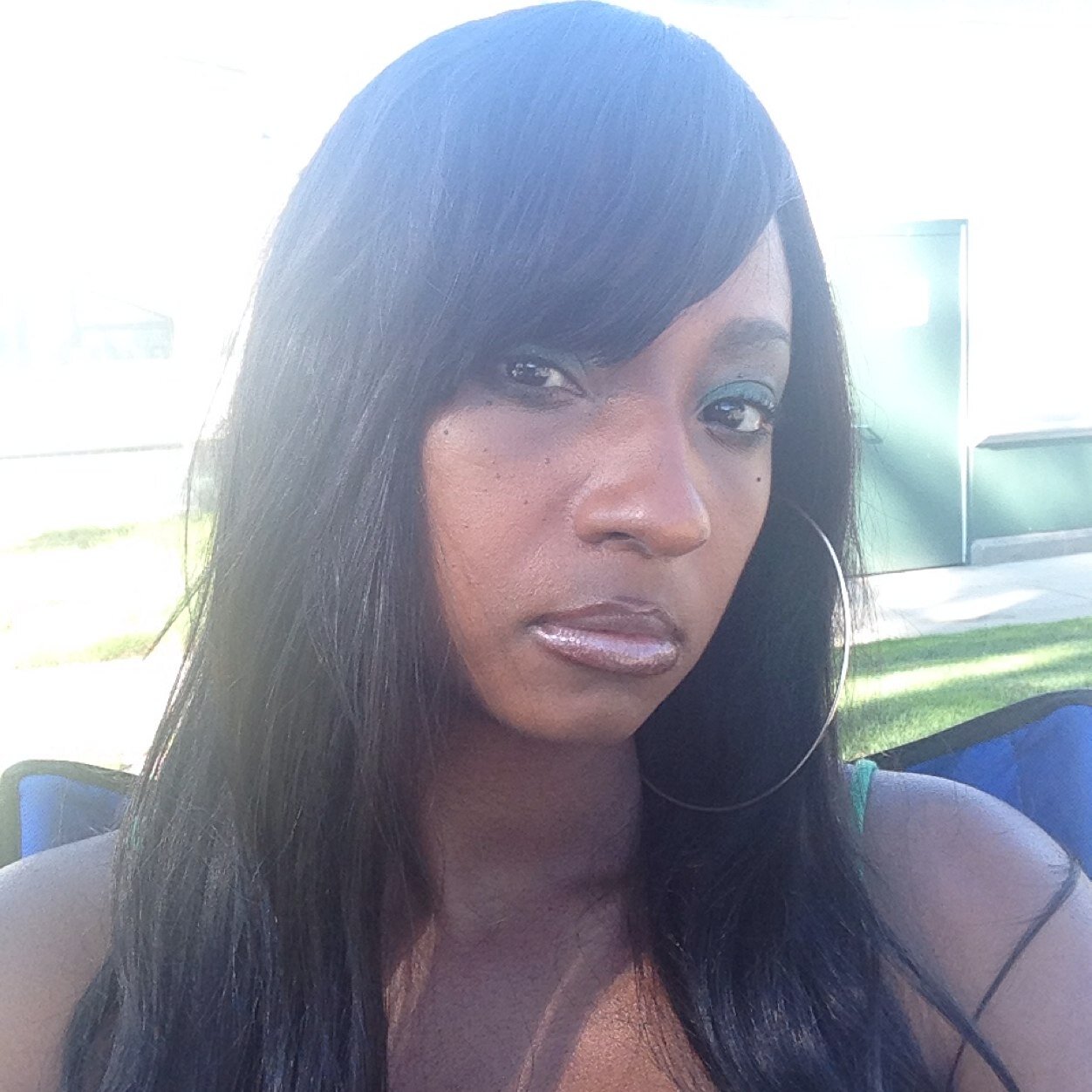 jwemom00's profile picture. Tonya