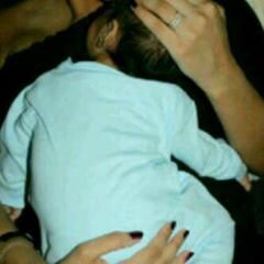 ‏‏‏‏‏ﻟו ﭠﺳוﻟوﻧي ﻣن וﮔون וﻧו عيناويہَ ﻣﺟﻧونہَ ♥ أعشق آلعين حد آلثمآلهہ ،مجنونہ في حب آلزعييم ♥