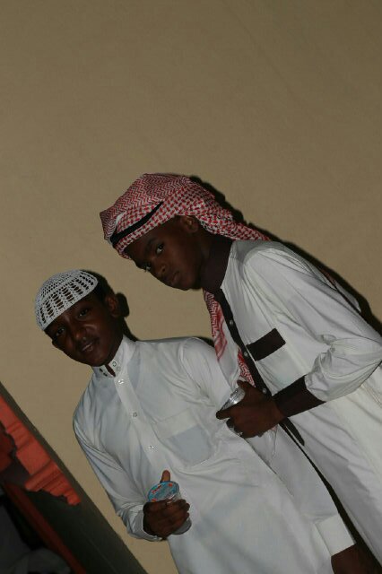 MrThamer44's profile picture. 