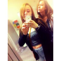 stteeppphhaaanniieee (@stephflynn8) 's Twitter Profile