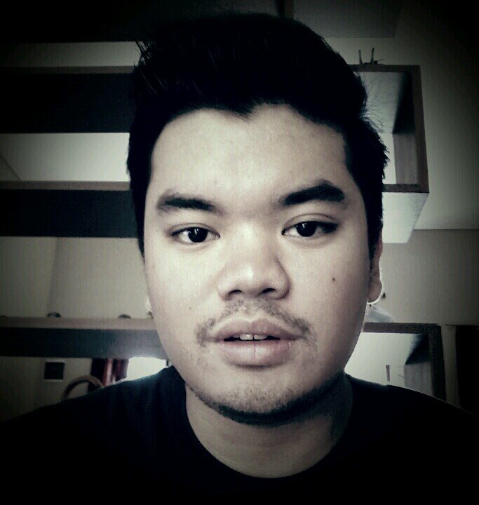 rezkyganesa's profile picture. Unconditional