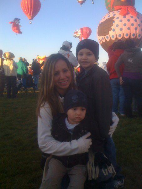 localabq's profile picture. 