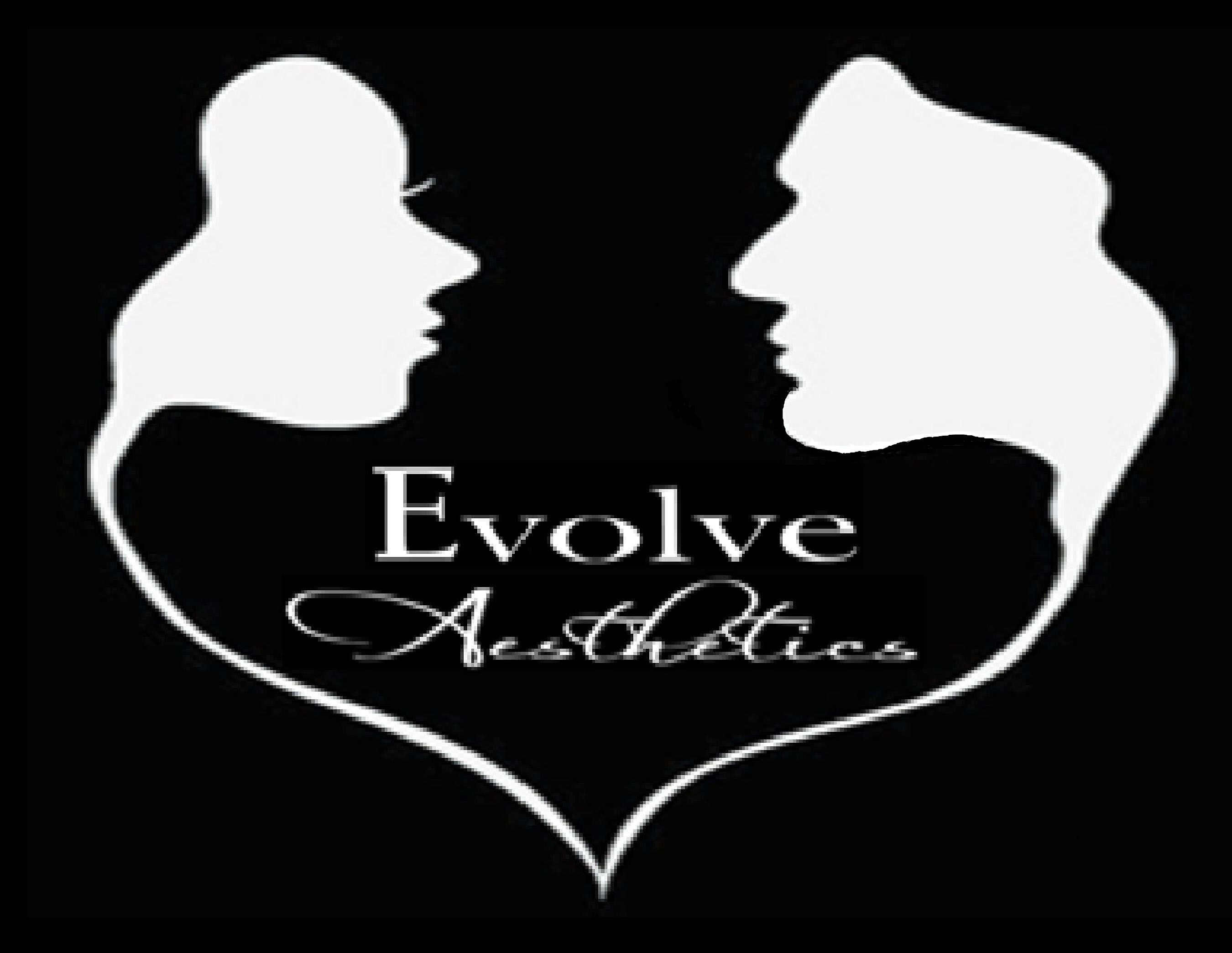 Evolve Aesthetics provide a varied range of high quality state of the art treatments for facial aging and medical & cosmetic conditions.