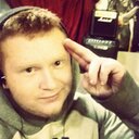 Nick Luttrell - @NickLuttrell3 - Twitter