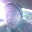 antonio bou khalil - @bou_antonio - Twitter