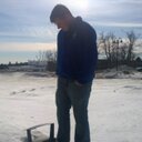 Ian Hunter - @ianthehunterr - Twitter