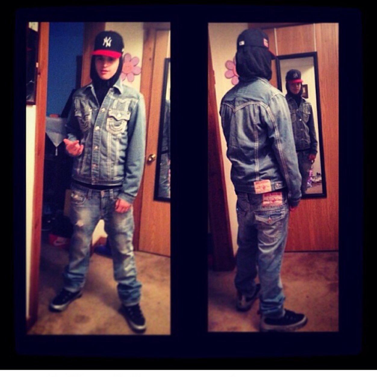 AHouck21's profile picture. Insta @asackz_23 snapchat @antt_12