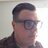 richardbussey's profile image