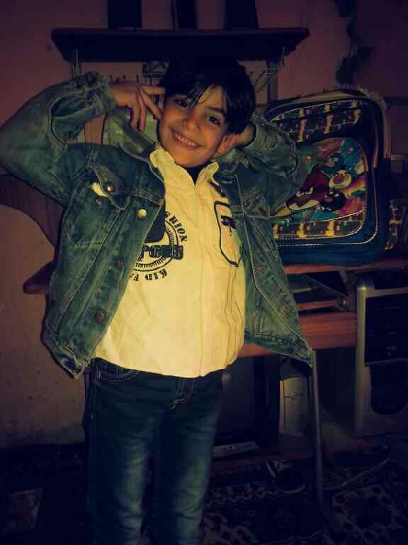 sagad07826's profile picture. 