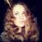Natalie_Iva's profile image