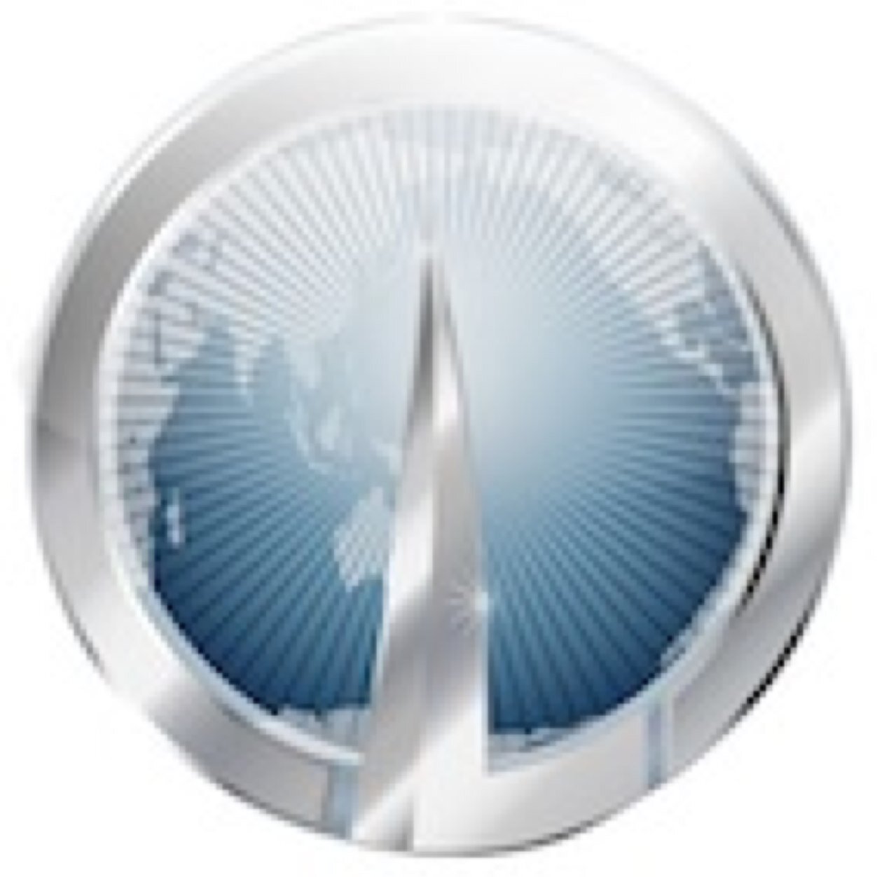 logicBuilding's profile picture. 