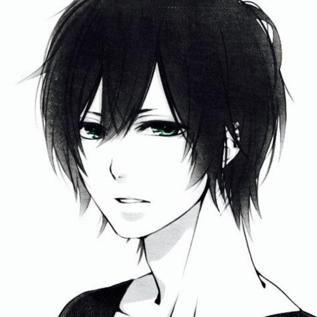 This turned out to be more of a nightmare than a dream. [Self!RP || Older! @ALittleTooBusy || Age: 27]
